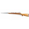 Image 2 : FN/Firearms International Mauser 98 270 Win