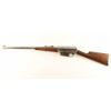 Image 2 : Remington Model 8 .35 Rem SN: 22939