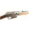 Image 3 : Remington Model 8 .35 Rem SN: 22939