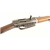 Image 4 : Remington Model 8 .35 Rem SN: 22939