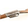 Image 5 : Remington Model 8 .35 Rem SN: 22939