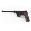 Image 1 : Charter Arms Explorer II .22 LR SN: B018353