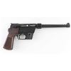 Image 2 : Charter Arms Explorer II .22 LR SN: B018353