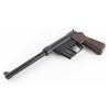 Image 3 : Charter Arms Explorer II .22 LR SN: B018353