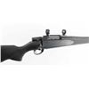 Image 4 : Weatherby Vanguard .300 Wby Mag SN VS223197