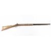 Image 1 : Connecticut Valley Arms Percussion Rifle