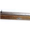 Image 3 : Connecticut Valley Arms Percussion Rifle