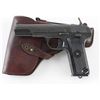 Image 1 : Zastava/PW Arms M57 7.62x25mm Tokarev I-118299