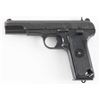 Image 2 : Zastava/PW Arms M57 7.62x25mm Tokarev I-118299