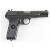 Image 3 : Zastava/PW Arms M57 7.62x25mm Tokarev I-118299