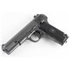 Image 4 : Zastava/PW Arms M57 7.62x25mm Tokarev I-118299