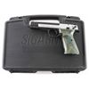 Image 1 : Hammerli/SIG Arms Trailside 22LR