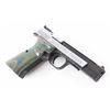 Image 4 : Hammerli/SIG Arms Trailside 22LR