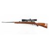 Image 2 : Interarms Mauser 98 .30-06 SN: B68887
