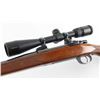 Image 3 : Interarms Mauser 98 .30-06 SN: B68887