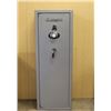 Image 1 : Sentry Gun Safe