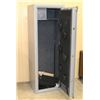 Image 2 : Sentry Gun Safe