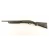 Image 2 : Remington 870 Express Magnum 12 Ga