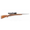 Image 1 : FN Mauser 98 .280 Rem SN: 1006