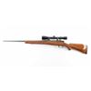 Image 2 : FN Mauser 98 .280 Rem SN: 1006