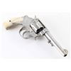 Image 3 : Smith & Wesson .32 Hand Ejector SN: 143543