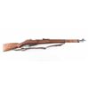 Image 1 : Sako Mosin M39 7.62x54R SN: 253761