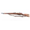 Image 2 : Sako Mosin M39 7.62x54R SN: 253761