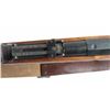Image 3 : Sako Mosin M39 7.62x54R SN: 253761