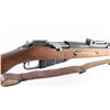 Image 4 : Sako Mosin M39 7.62x54R SN: 253761