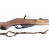 Image 5 : Sako Mosin M39 7.62x54R SN: 253761