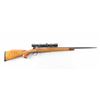 Image 1 : Mauser 98 Sporter .30-06 Spfd SN: 78443
