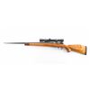 Image 2 : Mauser 98 Sporter .30-06 Spfd SN: 78443