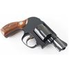 Image 3 : Smith & Wesson 38 .38 Spl SN: J649445