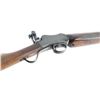 Image 6 : BSA Martini Model 12 22LR SN: 15206