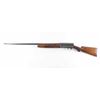 Image 2 : Remington Model 11 12 Ga SN: 328346