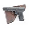 Image 1 : Chinese Type 54 7.62x25mm Tokarev #13034431