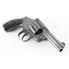 Image 3 : Smith & Wesson Safety Hammerless .38 S&W