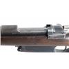 Image 3 : DWM Mauser 1891 7.65mm SN: B8302