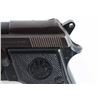 Image 5 : Beretta 950 B .25 ACP SN: B84584