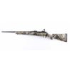 Image 2 : Mossberg Patriot .243 Win SN: MPR071042