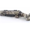 Image 3 : Mossberg Patriot .243 Win SN: MPR071042