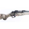 Image 4 : Mossberg Patriot .243 Win SN: MPR071042