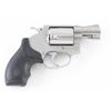 Image 2 : Smith & Wesson 60 .38 Spl SN: BRB1947