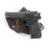 Image 1 : Izhevsk/Big Bear Arms IZH-70 .380 ACP BHT8552