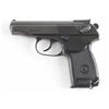 Image 2 : Izhevsk/Big Bear Arms IZH-70 .380 ACP BHT8552