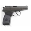 Image 3 : Izhevsk/Big Bear Arms IZH-70 .380 ACP BHT8552