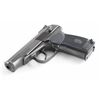 Image 4 : Izhevsk/Big Bear Arms IZH-70 .380 ACP BHT8552