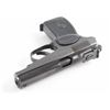 Image 5 : Izhevsk/Big Bear Arms IZH-70 .380 ACP BHT8552