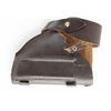 Image 7 : Izhevsk/Big Bear Arms IZH-70 .380 ACP BHT8552