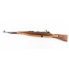 Image 2 : Zastava/CAI M98/48 8mm Mauser SN: A3479